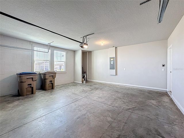 5251 MEREDREW LANE, St Cloud, FL 34771