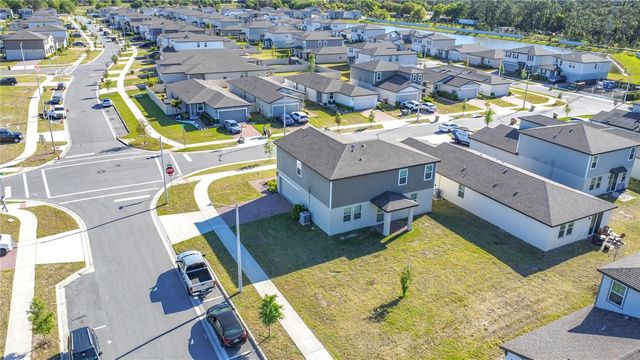 5251 MEREDREW LANE, St Cloud, FL 34771