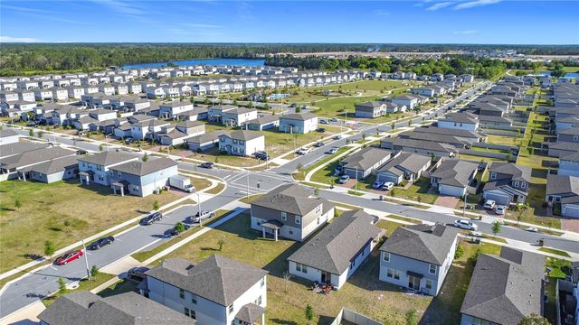 5251 MEREDREW LANE, St Cloud, FL 34771