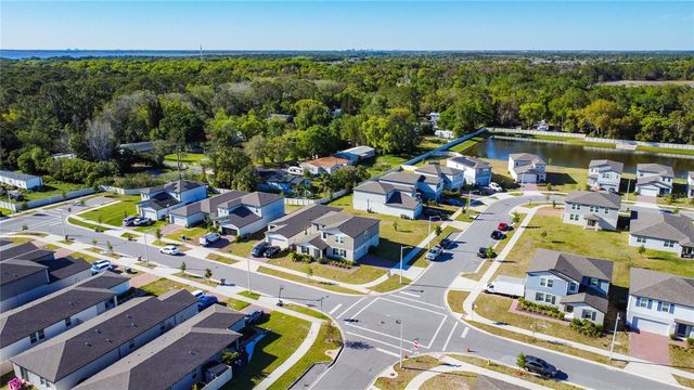 5251 MEREDREW LANE, St Cloud, FL 34771