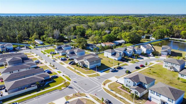 5251 MEREDREW LANE, St Cloud, FL 34771