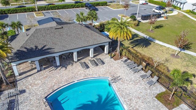 5251 MEREDREW LANE, St Cloud, FL 34771