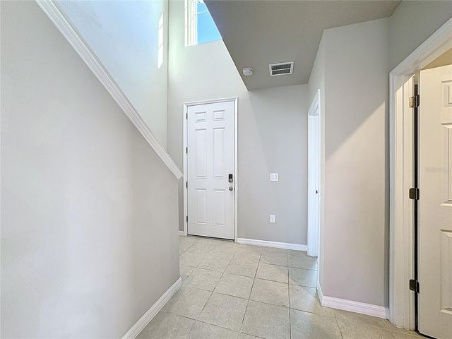 5251 MEREDREW LANE, St Cloud, FL 34771