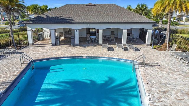 5251 MEREDREW LANE, St Cloud, FL 34771