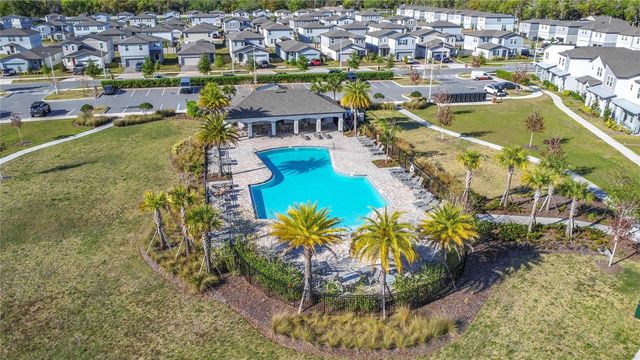 5251 MEREDREW LANE, St Cloud, FL 34771