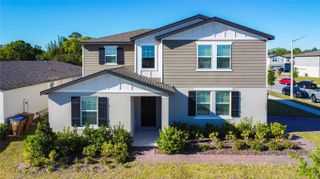 5251 MEREDREW LANE, St Cloud, FL 34771