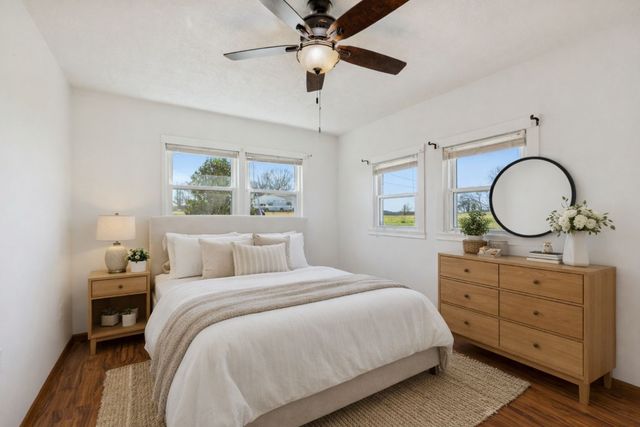 303 Janette Ave, Goodlettsville, TN 37072