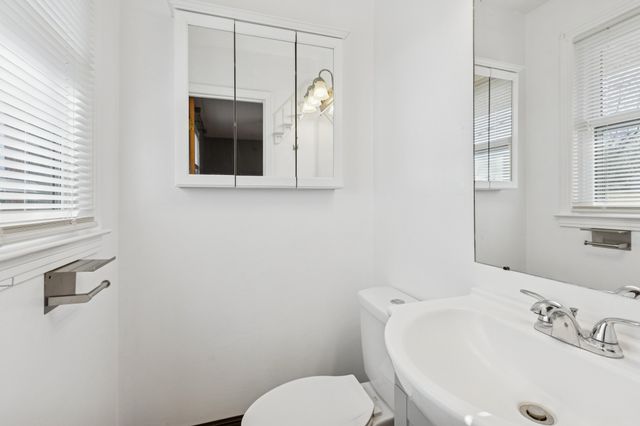 303 Janette Ave, Goodlettsville, TN 37072