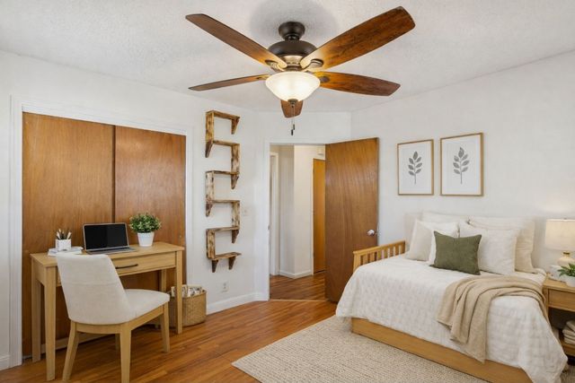 303 Janette Ave, Goodlettsville, TN 37072