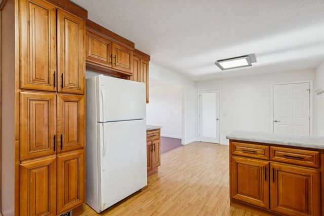 303 Janette Ave, Goodlettsville, TN 37072