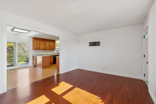 303 Janette Ave, Goodlettsville, TN 37072