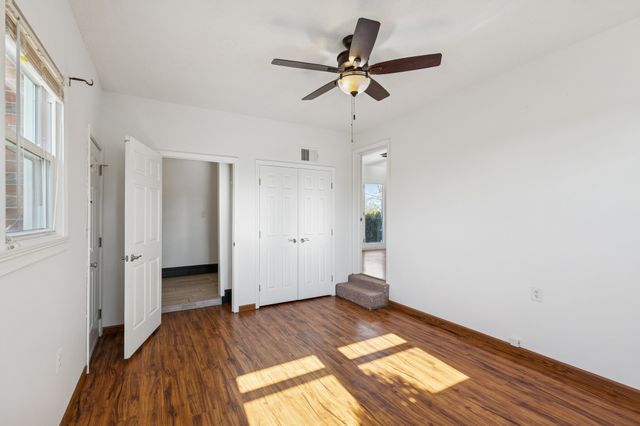 303 Janette Ave, Goodlettsville, TN 37072