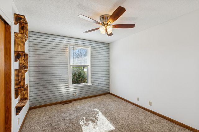 303 Janette Ave, Goodlettsville, TN 37072