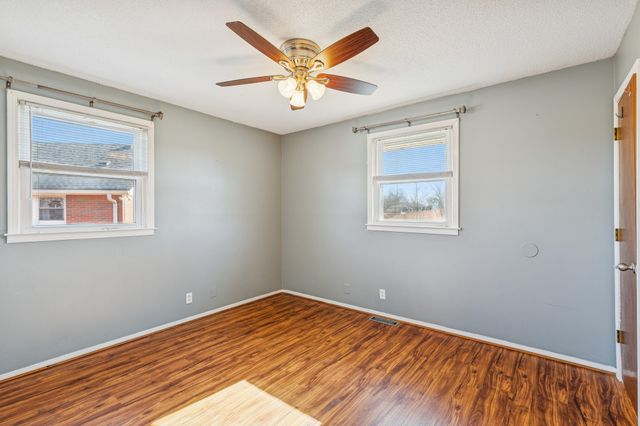 303 Janette Ave, Goodlettsville, TN 37072