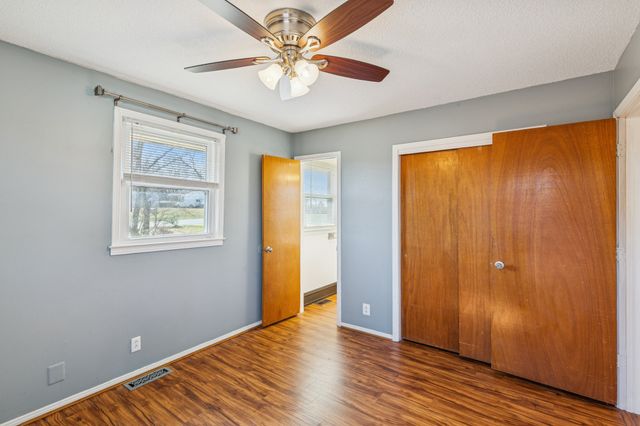 303 Janette Ave, Goodlettsville, TN 37072