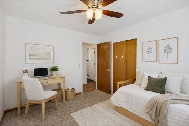 303 Janette Ave, Goodlettsville, TN 37072