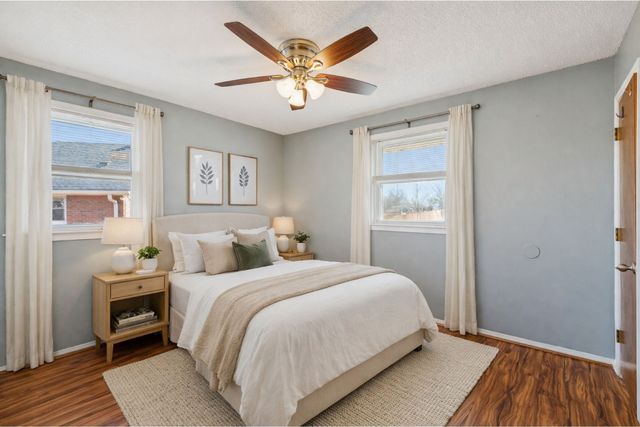 303 Janette Ave, Goodlettsville, TN 37072