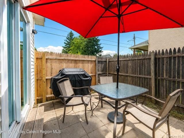 56 Emerick Street, Kingston, NY 12401