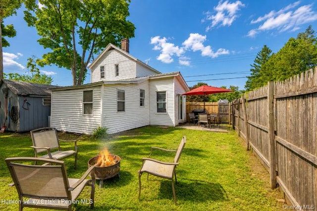 56 Emerick Street, Kingston, NY 12401