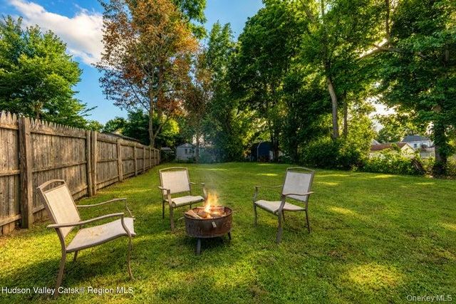 56 Emerick Street, Kingston, NY 12401