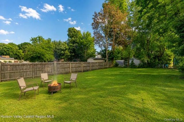 56 Emerick Street, Kingston, NY 12401