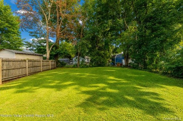 56 Emerick Street, Kingston, NY 12401