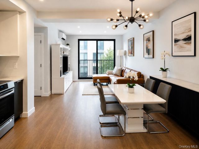 511 Evergreen Avenue 2D, Brooklyn, NY 11221