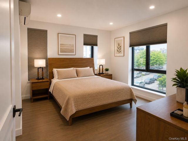 511 Evergreen Avenue 2D, Brooklyn, NY 11221