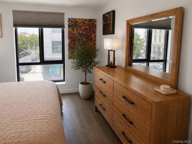 511 Evergreen Avenue 2D, Brooklyn, NY 11221