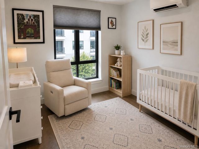 511 Evergreen Avenue 2D, Brooklyn, NY 11221