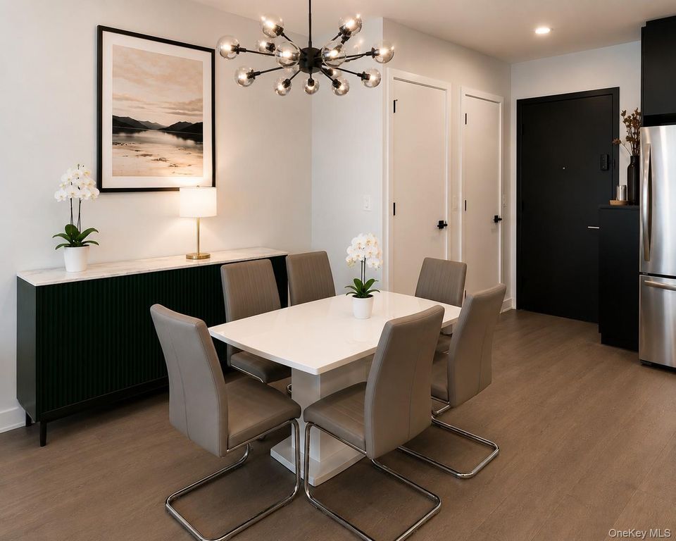 511 Evergreen Avenue 2D, Brooklyn, NY 11221 — photo 4