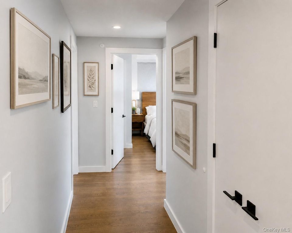 511 Evergreen Avenue 2D, Brooklyn, NY 11221 — photo 5