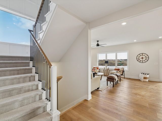 240 NW Copperleaf Court, Waukee, IA 50263