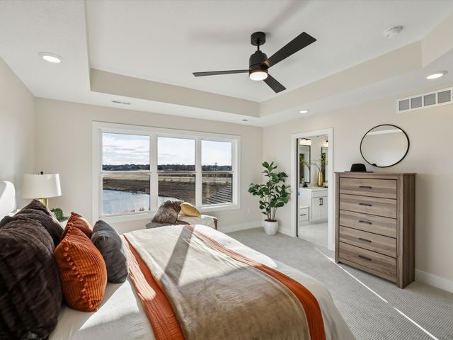 240 NW Copperleaf Court, Waukee, IA 50263