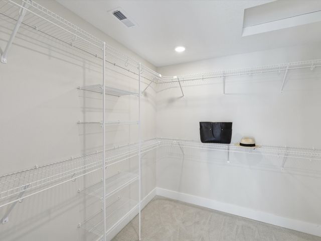 240 NW Copperleaf Court, Waukee, IA 50263