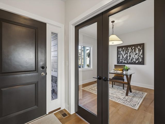 240 NW Copperleaf Court, Waukee, IA 50263