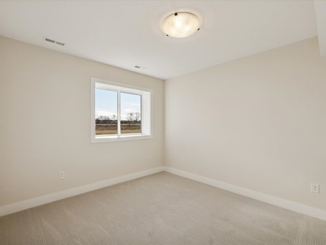 240 NW Copperleaf Court, Waukee, IA 50263