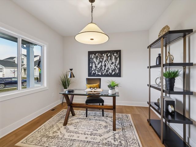 240 NW Copperleaf Court, Waukee, IA 50263