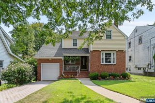 192 Central Avenue, Bogota, NJ 07603