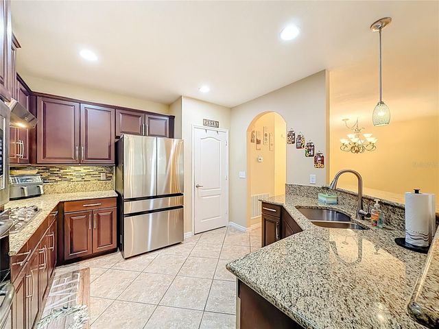 4358 ANTIETAM CREEK TRAIL, Leesburg, FL 34748