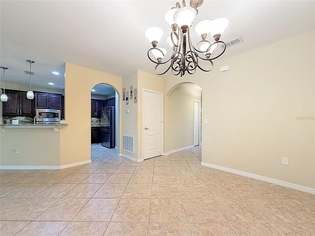 4358 ANTIETAM CREEK TRAIL, Leesburg, FL 34748