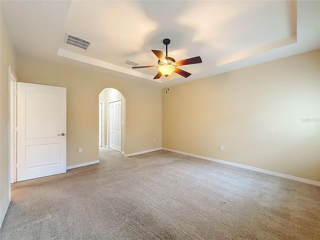 4358 ANTIETAM CREEK TRAIL, Leesburg, FL 34748