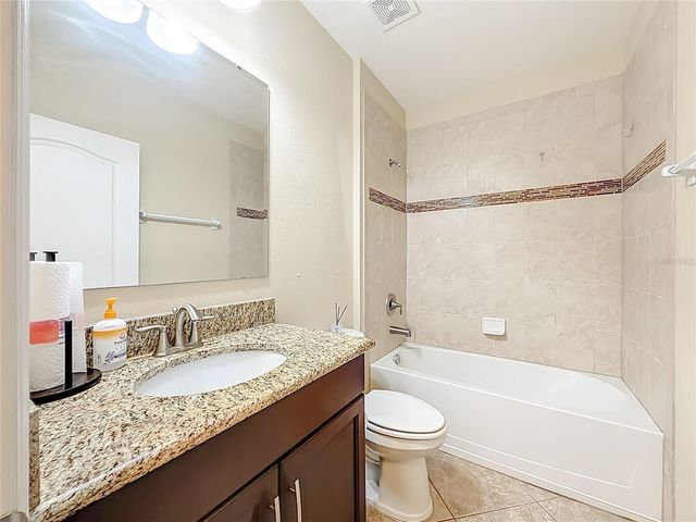 4358 ANTIETAM CREEK TRAIL, Leesburg, FL 34748