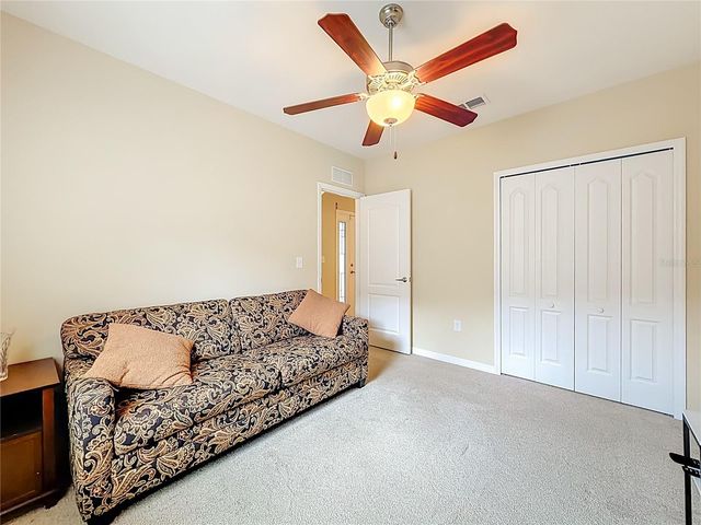 4358 ANTIETAM CREEK TRAIL, Leesburg, FL 34748