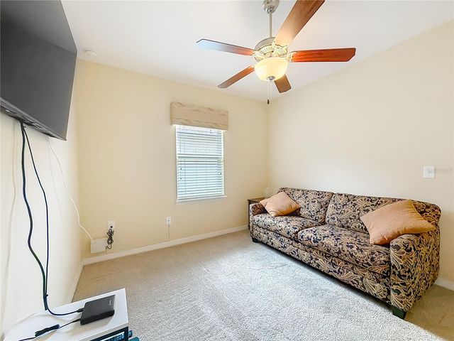 4358 ANTIETAM CREEK TRAIL, Leesburg, FL 34748