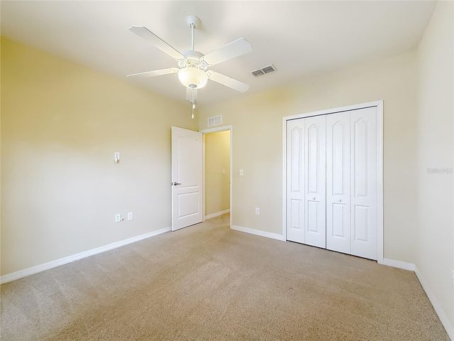 4358 ANTIETAM CREEK TRAIL, Leesburg, FL 34748