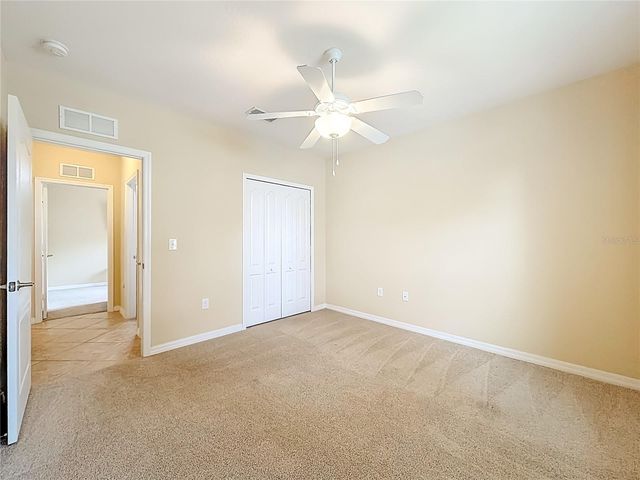 4358 ANTIETAM CREEK TRAIL, Leesburg, FL 34748