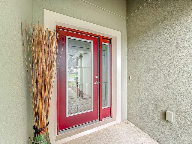 4358 ANTIETAM CREEK TRAIL, Leesburg, FL 34748