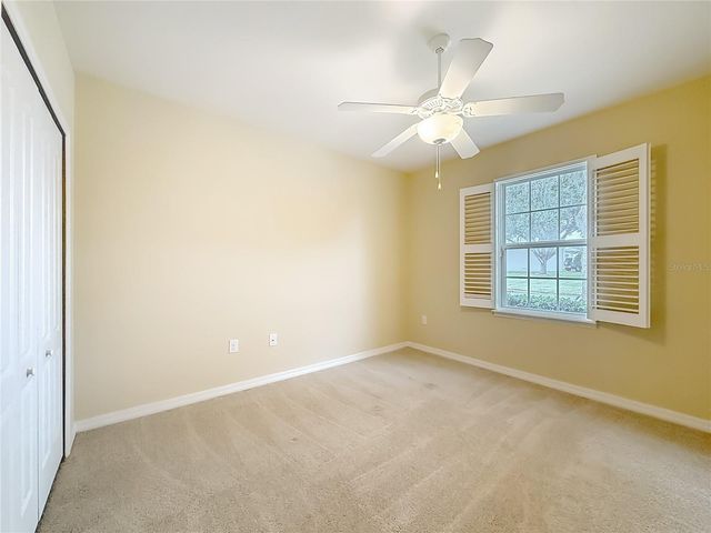 4358 ANTIETAM CREEK TRAIL, Leesburg, FL 34748