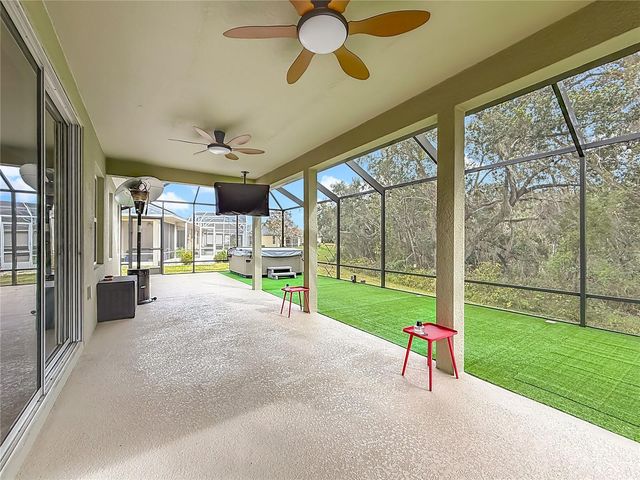 4358 ANTIETAM CREEK TRAIL, Leesburg, FL 34748